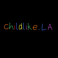 Child Like LA